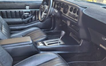 Pontiac-trans-am-1978-black-14