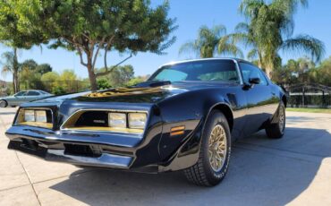 Pontiac-trans-am-1978-black-2
