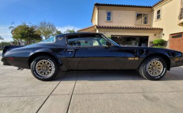 Pontiac-trans-am-1978-black-2