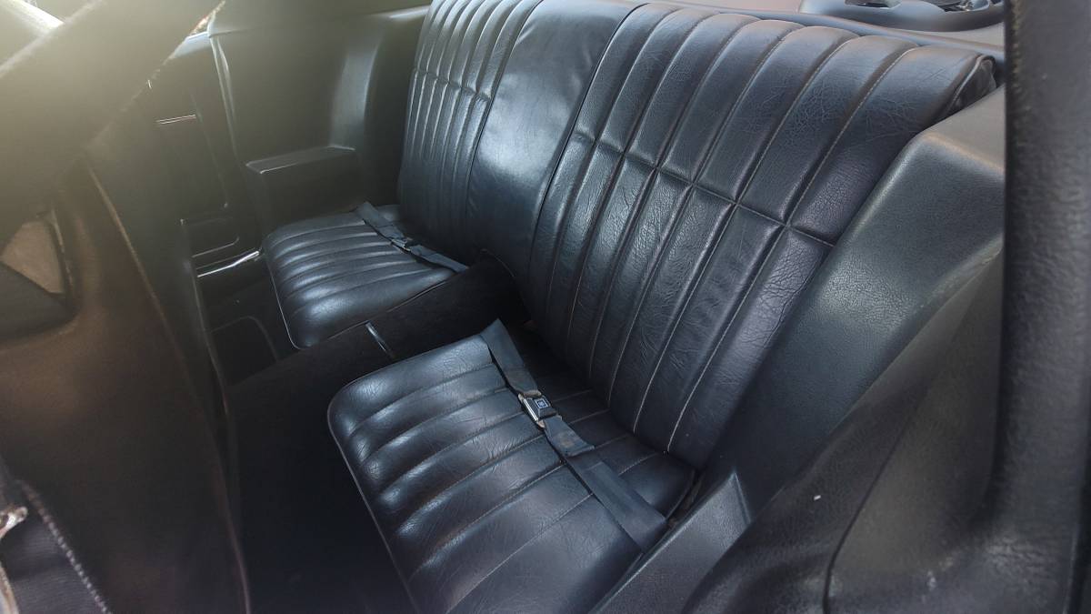 Pontiac-trans-am-1978-black-24