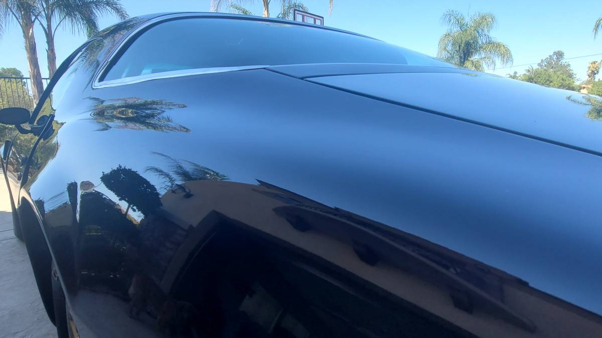 Pontiac-trans-am-1978-black-27