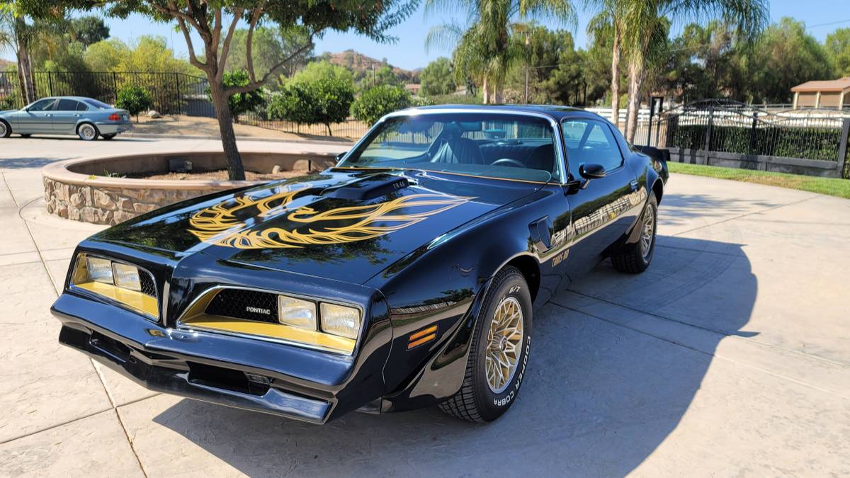 Pontiac-trans-am-1978-black-3