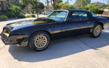 Pontiac-trans-am-1978-black-38