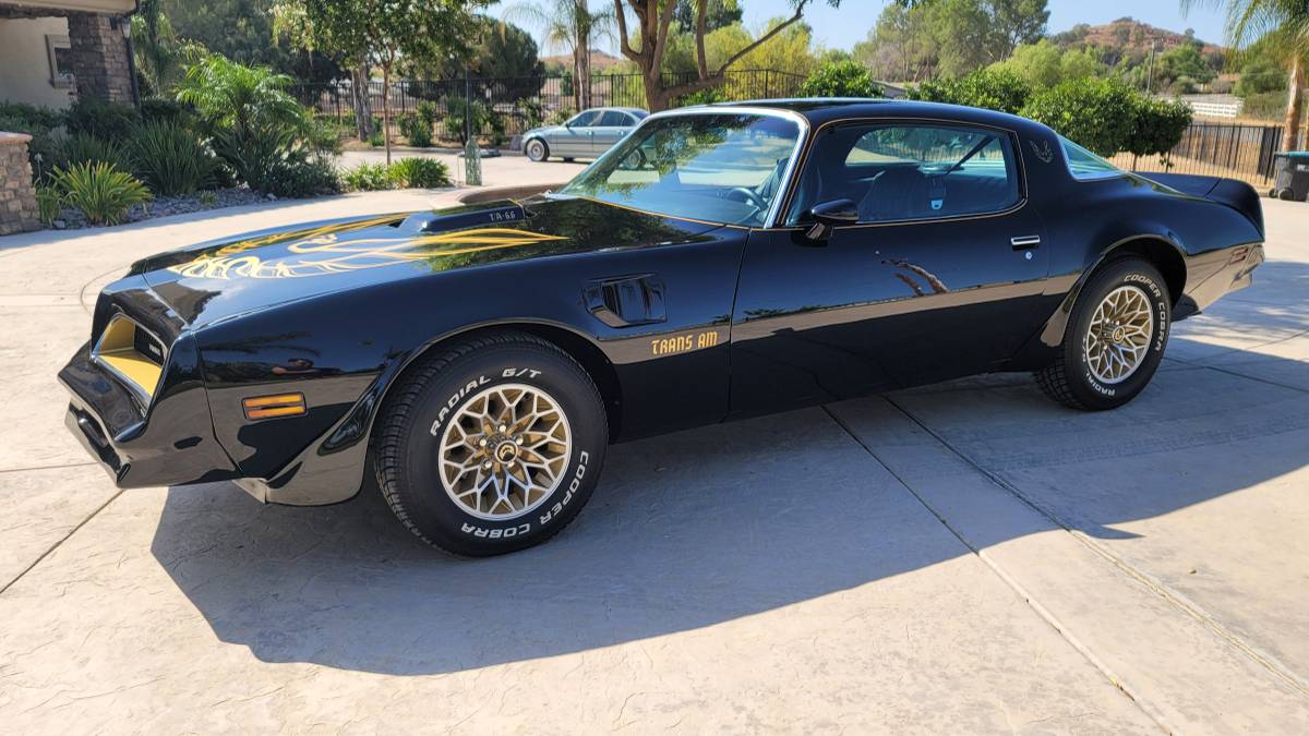 Pontiac-trans-am-1978-black-38