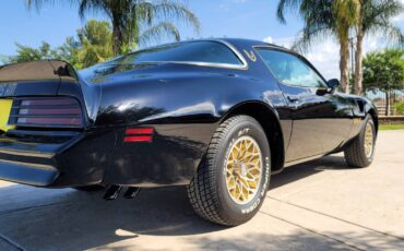 Pontiac-trans-am-1978-black-4