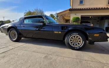 Pontiac-trans-am-1978-black-41