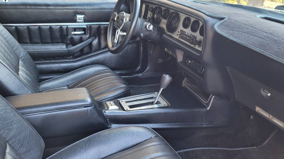 Pontiac-trans-am-1978-black-44