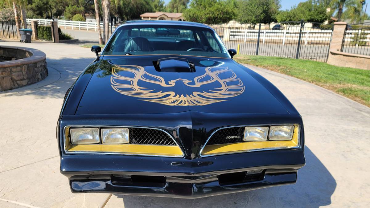 Pontiac-trans-am-1978-black-46