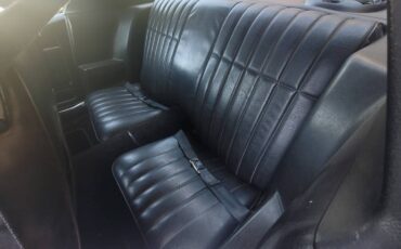 Pontiac-trans-am-1978-black-53
