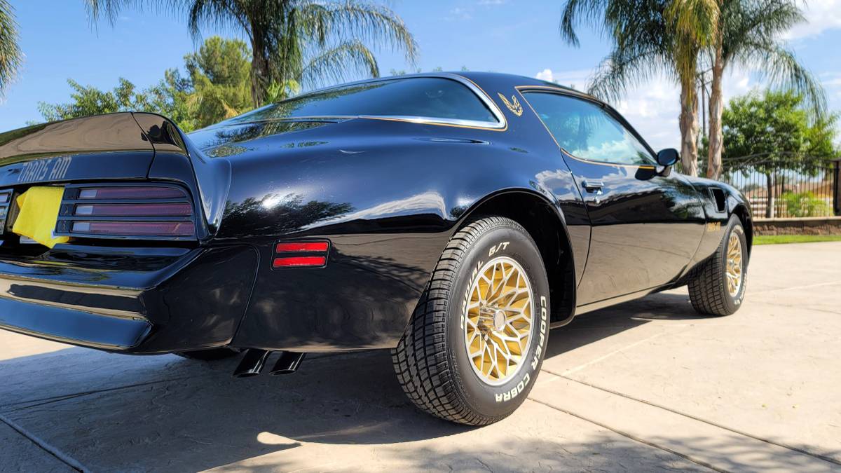 Pontiac-trans-am-1978-black-59