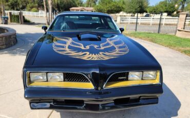 Pontiac-trans-am-1978-black-6