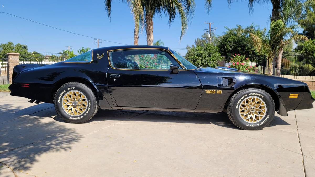 Pontiac-trans-am-1978-black-63