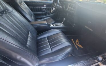 Pontiac-trans-am-1978-black-66