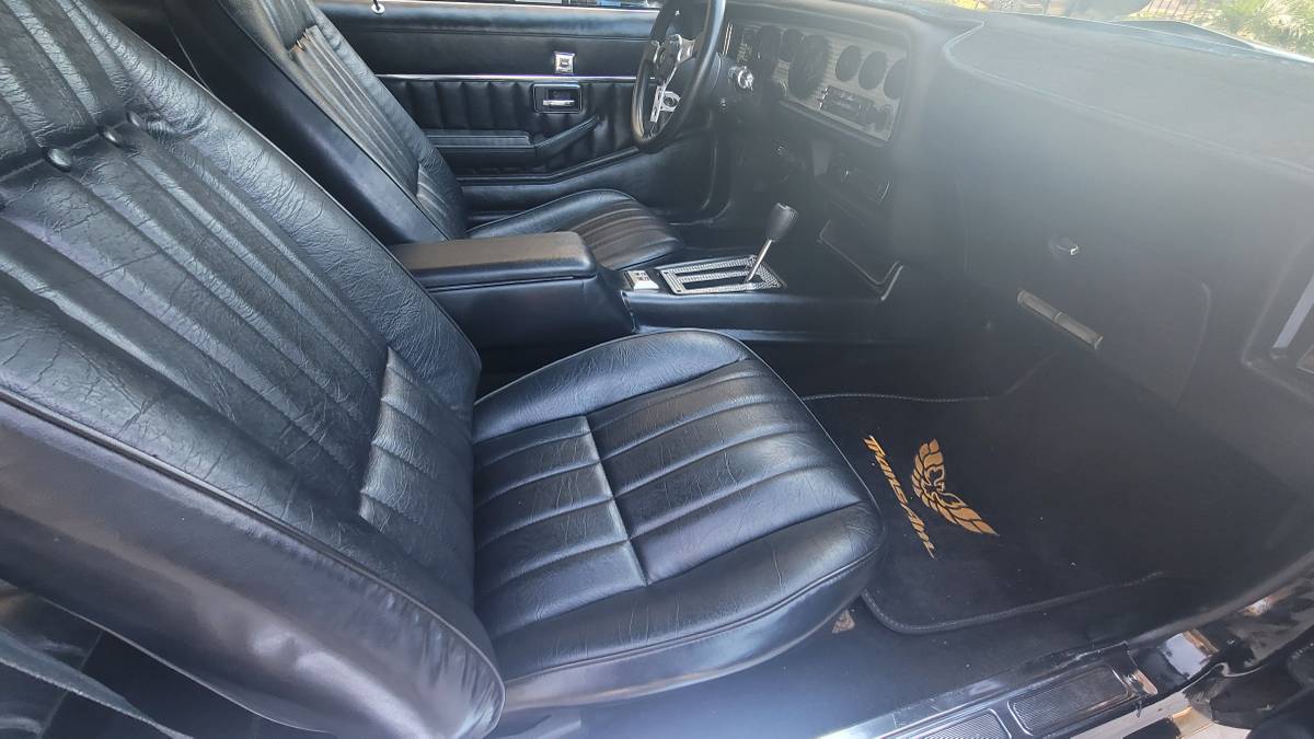 Pontiac-trans-am-1978-black-66