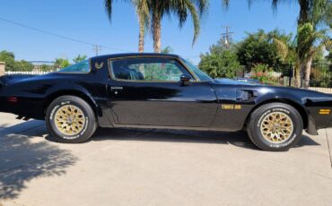Pontiac-trans-am-1978-black-7