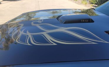 Pontiac-trans-am-1978-black-8
