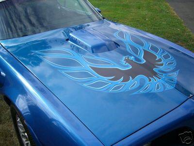 Pontiac-trans-am-1978-blue-1