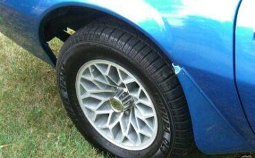 Pontiac-trans-am-1978-blue-2