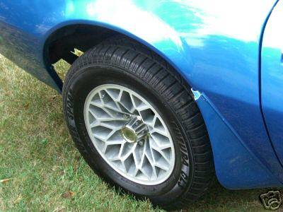 Pontiac-trans-am-1978-blue-2