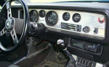 Pontiac-trans-am-1978-blue-3