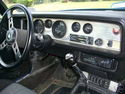 Pontiac-trans-am-1978-blue-3