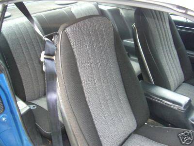 Pontiac-trans-am-1978-blue-4
