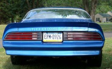 Pontiac-trans-am-1978-blue-5