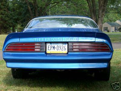 Pontiac-trans-am-1978-blue-5