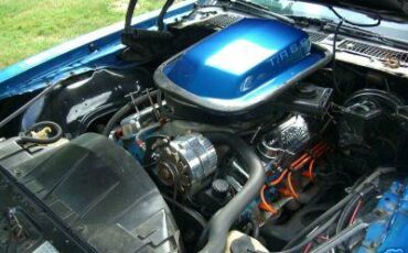 Pontiac-trans-am-1978-blue-6