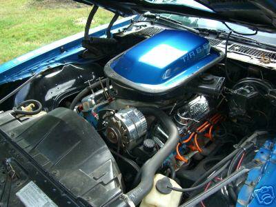Pontiac-trans-am-1978-blue-6