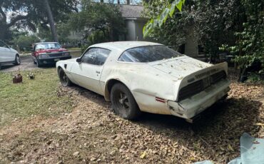 Pontiac-trans-am-1978-white-1