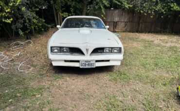 Pontiac-trans-am-1978-white-2
