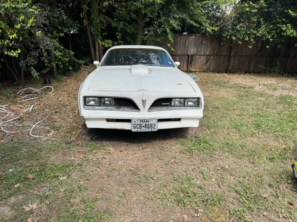 Pontiac-trans-am-1978-white-2