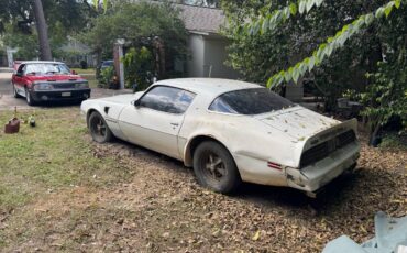 Pontiac-trans-am-1978-white-3