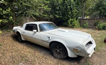 Pontiac-trans-am-1978-white-4