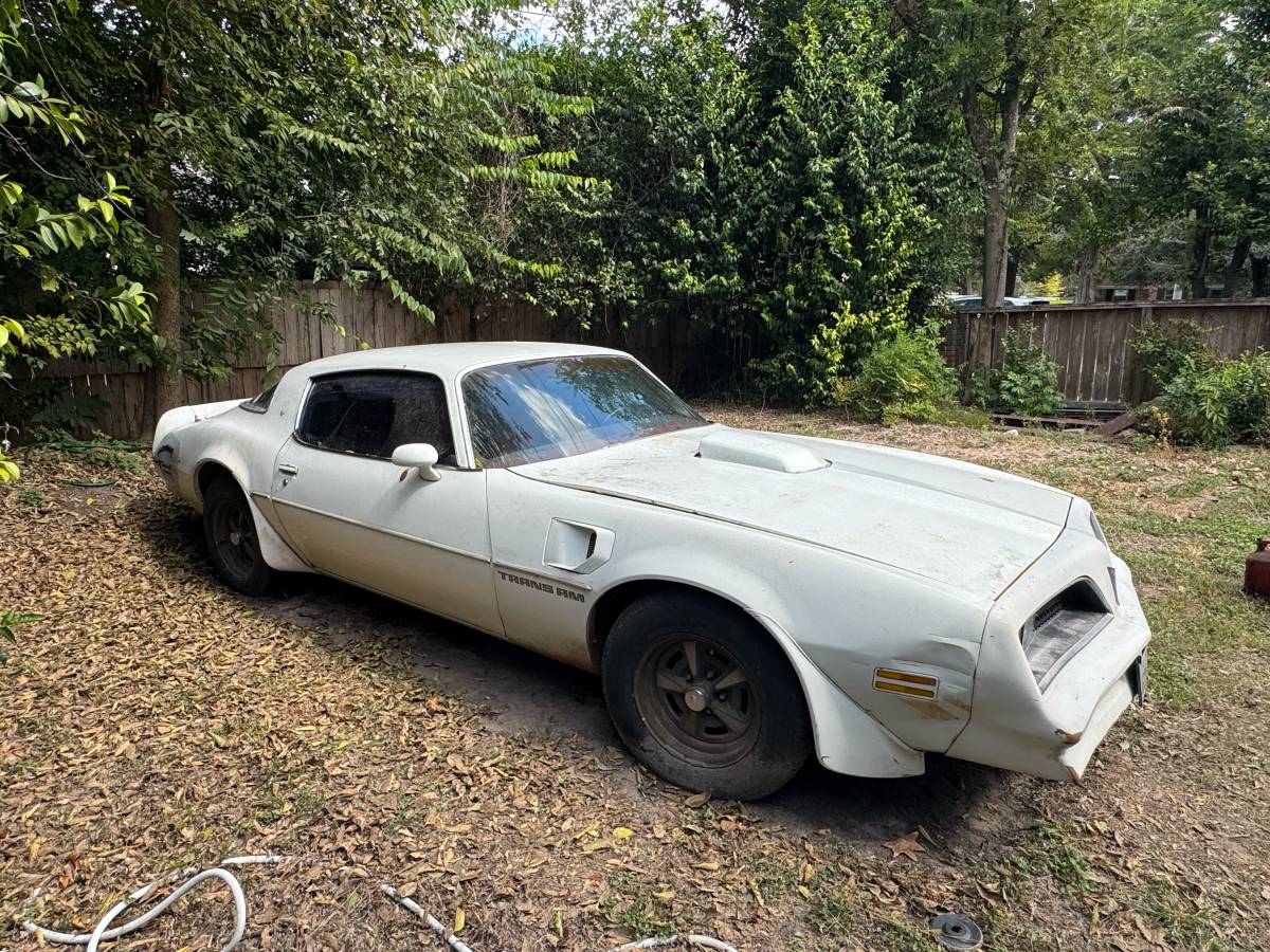 Pontiac-trans-am-1978-white-4