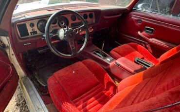 Pontiac-trans-am-1978-white-6