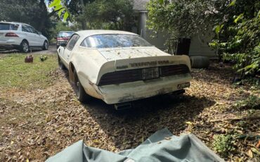 Pontiac-trans-am-1978-white-7