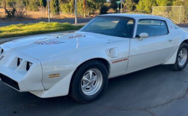 Pontiac-trans-am-1979-white-11