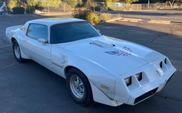 Pontiac-trans-am-1979-white-12