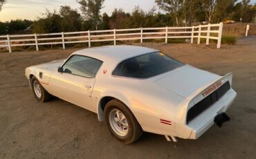 Pontiac-trans-am-1979-white-15