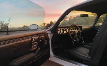 Pontiac-trans-am-1979-white-2