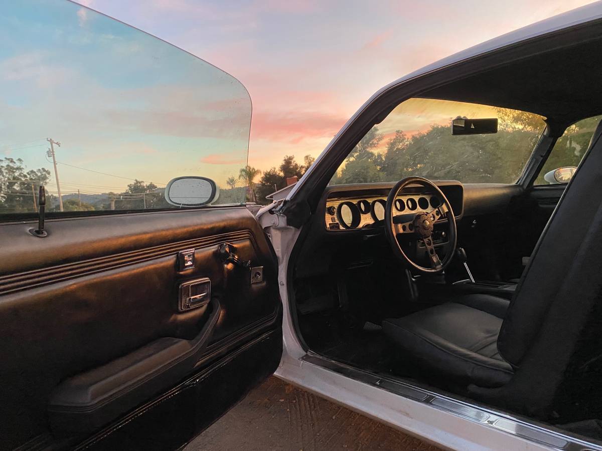 Pontiac-trans-am-1979-white-2