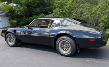 Pontiac-trans-am-1981-1