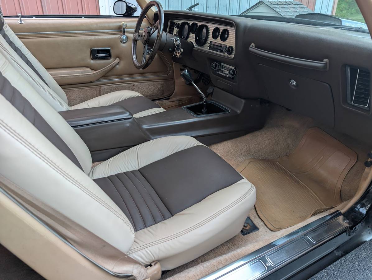 Pontiac-trans-am-1981-4