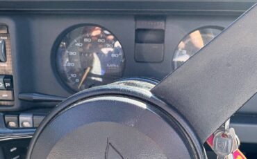 Pontiac-trans-am-1986-blue-1