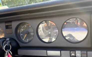 Pontiac-trans-am-1986-blue-2