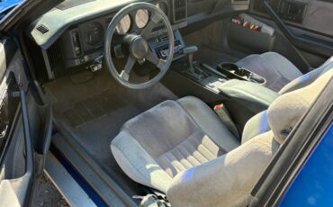 Pontiac-trans-am-1986-blue-3