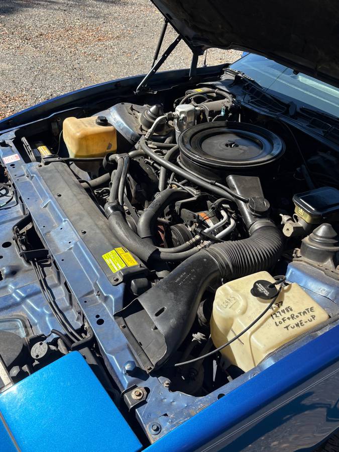 Pontiac-trans-am-1986-blue-4