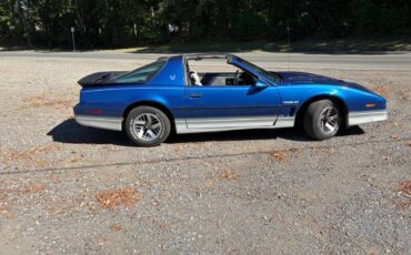 Pontiac-trans-am-1986-blue-5